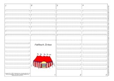Faltbuch-Zirkus-1-1-2.pdf